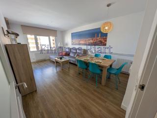 Apartaments CarmAnto - 9