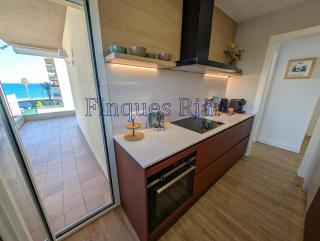 Apartaments CarmAnto - 5