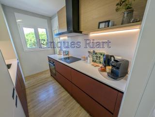 Apartaments CarmAnto - 6