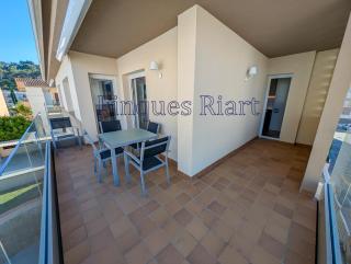 Apartaments CarmAnto - 2