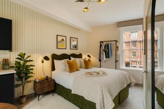 Hotwells I Your Apartment - Bristol - 0