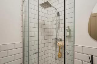 Hotwells I Your Apartment - Bristol - 4