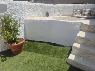 Cuevas Halima - 2