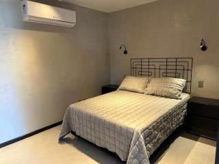Comfort, style, and practicality - 4