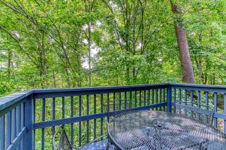 Comfy Escape near Dollywood W Pool & Grill - 3