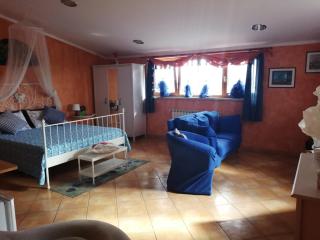 B&B Villa Milena - 3