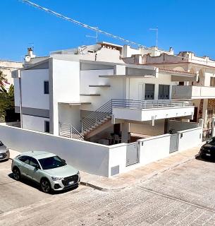 Villa PO - 9