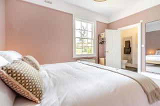 3 Bed in Cyfronydd oc-e32742 - Llanfair Caereinion - 7