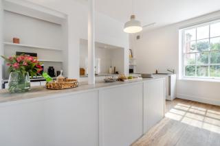 3 Bed in Cyfronydd oc-e32742 - 5