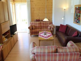 Apartment in St Michael near Ski Slopes - 9