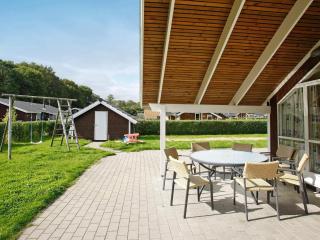 8 person holiday home in Juelsminde-By Traum - 6