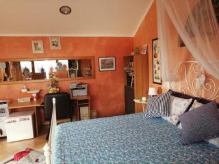 B&B Villa Milena - 4