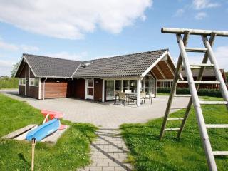 8 person holiday home in Juelsminde-By Traum - 7