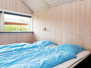 8 person holiday home in Juelsminde-By Traum - 3