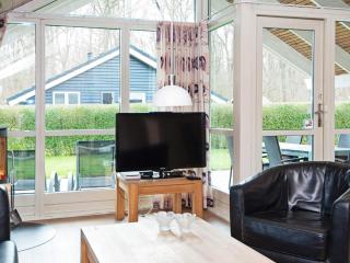 5 star holiday home in Juelsminde - 2