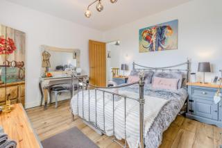 3 Bed in Forden oc-c30173 - 7