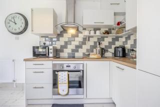 3 Bed in Forden oc-c30173 - 5