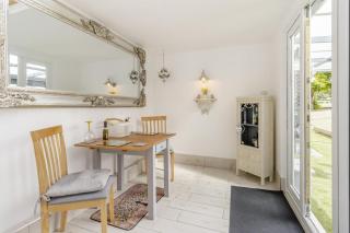 3 Bed in Forden oc-c30173 - Forden - 3