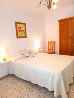 Casa duplex independiente con Terraza Familias y parejas - 2