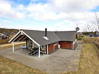 8 person holiday home in Juelsminde-By Traum - 7