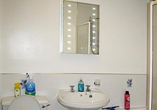 Seabird Apartment - 5