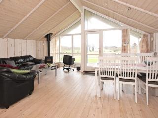 6 person holiday home in Vestervig-By Traum - 2