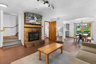 Ideal location Shared Pool & Near Dollywood - 0