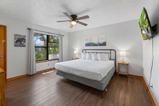 Ideal location Shared Pool & Near Dollywood - 7