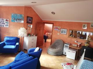 B&B Villa Milena - 5