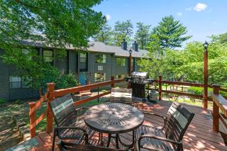 Ideal location Shared Pool & Near Dollywood - Pigeon Forge - 4