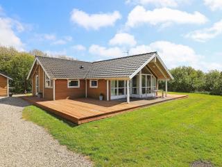 6 person holiday home in Vestervig-By Traum - Vestervig - 3