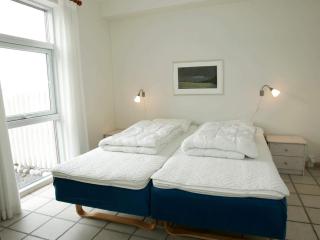 Seaside Panorama in Hasle - By Traum Ferienwohnungen - 2