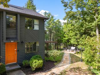 Ideal location Shared Pool & Near Dollywood - 0