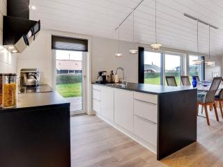 8 person holiday home in Hejls - 5