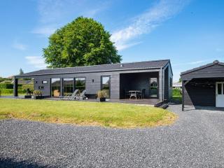 5 star holiday home in Hejls - 3