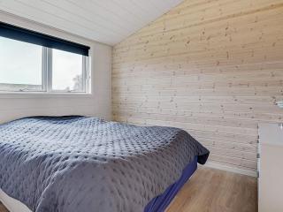 5 star holiday home in Hejls - 2