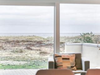 6 person holiday home in Læsø-By Traum - Læsø - 3