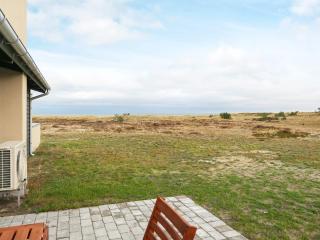 6 person holiday home in Læsø-By Traum - Læsø - 8