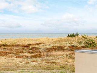 6 person holiday home in Læsø-By Traum - Læsø - 2
