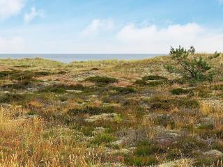 6 person holiday home in Læsø-By Traum - Læsø - 5