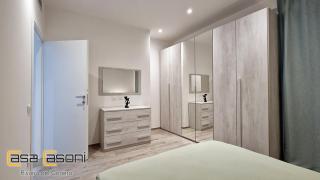 Alta Marea - Casa Casoni - 8