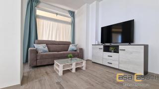 Alta Marea - Casa Casoni - Porto Recanati - 5