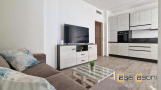 Alta Marea - Casa Casoni - 3