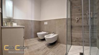 Alta Marea - Casa Casoni - 6