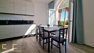 Alta Marea - Casa Casoni - Porto Recanati - 1