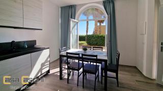 Alta Marea - Casa Casoni - 2