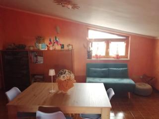 B&B Villa Milena - 7