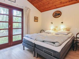 6 person holiday home in Blokhus-By Traum - 2