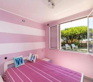La Casetta rosa - 4