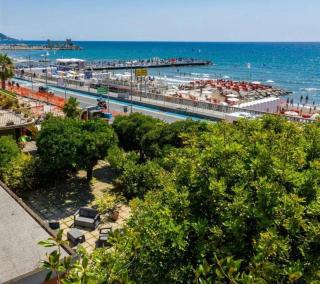 La Casetta rosa - 3